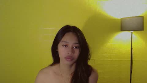 Zainab online show from 09-10-25, 11:32