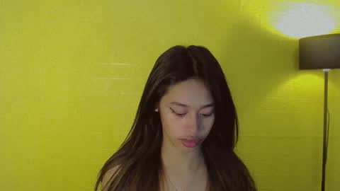 Zainab online show from 09-13-25, 02:28