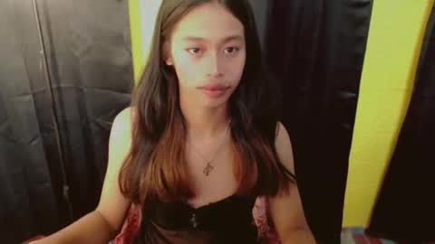 Zainab online show from 09-18-25, 11:34