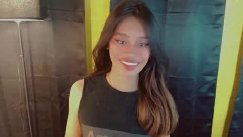 Zainab online show from 09-21-25, 03:41