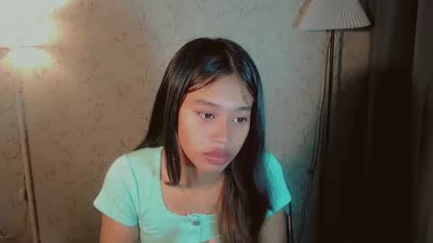 Zainab online show from 10-02-25, 01:45