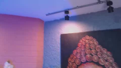 Snapshot of yourfeetfantasy chatting on 03-27-26, 08:08 Adhara online show from 03-27-26, 08:08