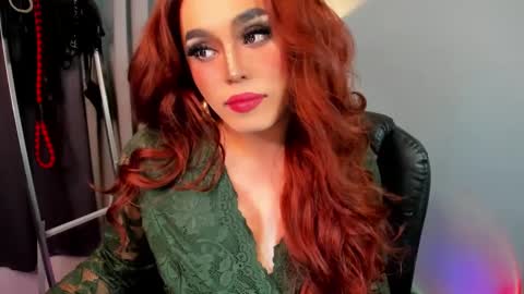  not into STINGY and CHEAP people online show from 01-08-25, 12:47