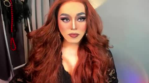  not into STINGY and CHEAP people online show from 01-09-25, 04:41