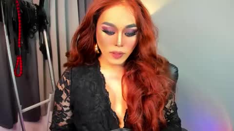  not into STINGY and CHEAP people online show from 01-09-25, 08:55