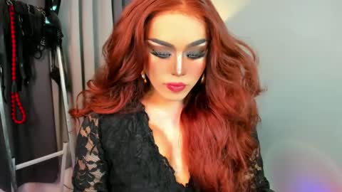  not into STINGY and CHEAP people online show from 01-10-25, 05:26