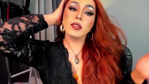  not into STINGY and CHEAP people online show from 01-14-25, 08:31