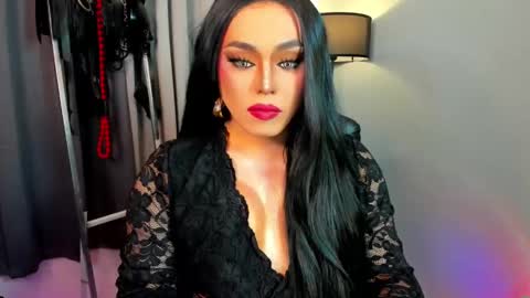  not into STINGY and CHEAP people online show from 01-23-25, 01:30