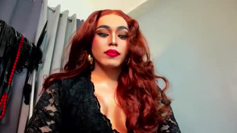  not into STINGY and CHEAP people online show from 01-28-25, 12:05