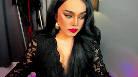  not into STINGY and CHEAP people online show from 01-28-25, 03:36