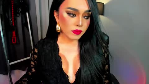  not into STINGY and CHEAP people online show from 01-31-25, 12:17