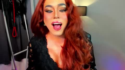  not into STINGY and CHEAP people online show from 02-03-25, 10:03