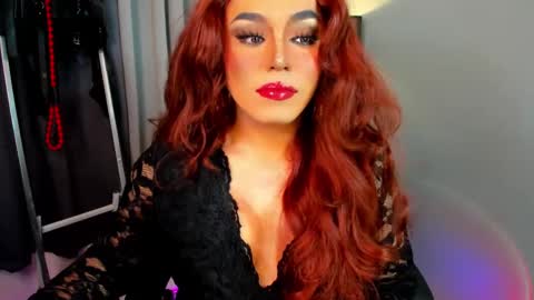  not into STINGY and CHEAP people online show from 02-06-25, 01:27