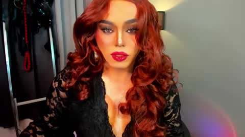  not into STINGY and CHEAP people online show from 02-09-25, 12:06