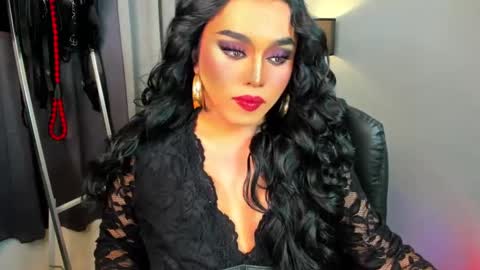  not into STINGY and CHEAP people online show from 02-15-25, 07:49