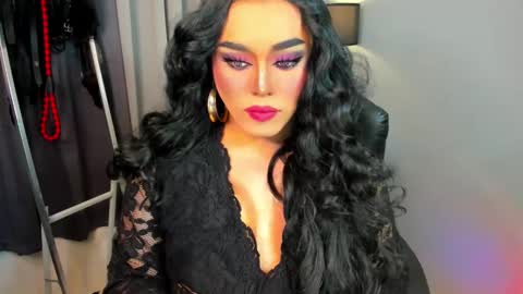  not into STINGY and CHEAP people online show from 02-16-25, 12:19