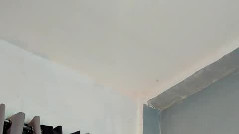  not into STINGY and CHEAP people online show from 02-18-25, 09:21