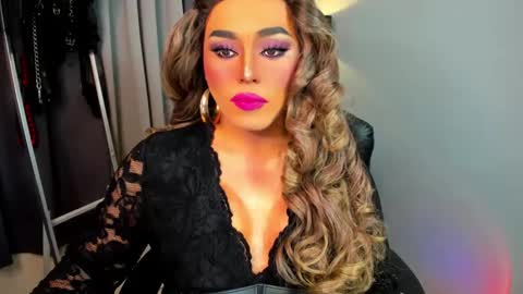  not into STINGY and CHEAP people online show from 02-20-25, 06:28