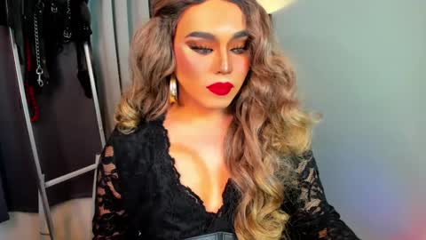  not into STINGY and CHEAP people online show from 02-21-25, 05:24