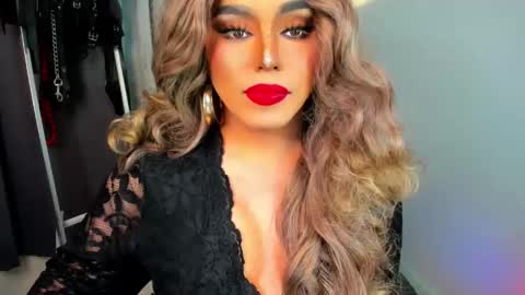  not into STINGY and CHEAP people online show from 02-21-25, 08:29