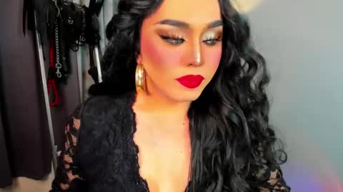  not into STINGY and CHEAP people online show from 02-24-25, 01:31