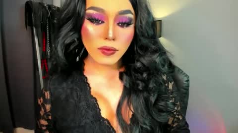  not into STINGY and CHEAP people online show from 03-01-25, 02:59