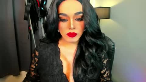  not into STINGY and CHEAP people online show from 03-05-25, 01:28