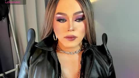  not into STINGY and CHEAP people online show from 09-10-25, 09:15