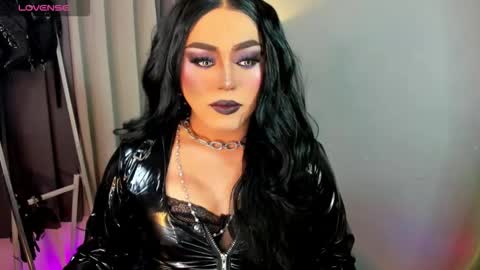  not into STINGY and CHEAP people online show from 09-17-25, 08:10