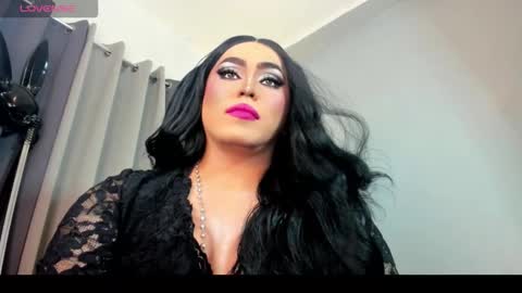  not into STINGY and CHEAP people online show from 09-23-25, 08:01