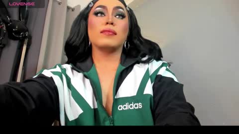  not into STINGY and CHEAP people online show from 09-24-25, 10:35