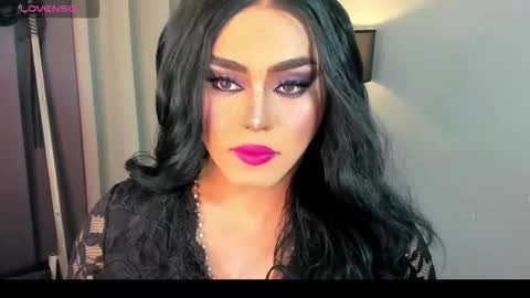  not into STINGY and CHEAP people online show from 09-26-25, 01:31