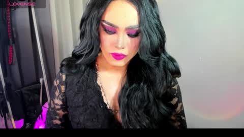  not into STINGY and CHEAP people online show from 09-30-25, 08:19