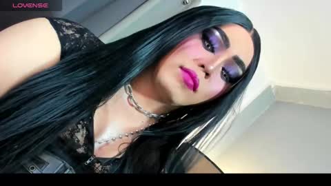  not into STINGY and CHEAP people online show from 10-05-25, 11:24