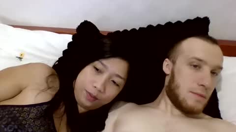 yourfilipinafantasy online show from 01-07-25, 09:57