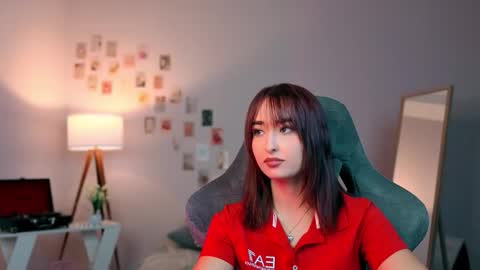 violett online show from 09-21-25, 02:19