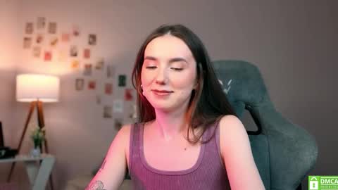 Chloe online show from 09-15-25, 08:53