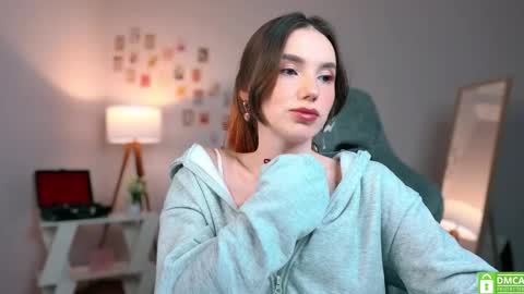 Chloe online show from 09-16-25, 09:05