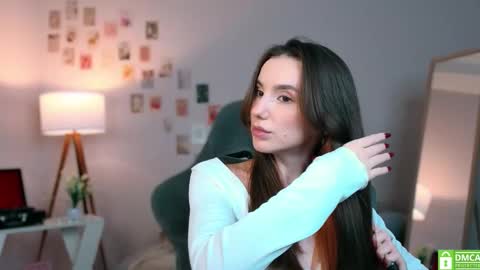 Chloe online show from 09-24-25, 09:18