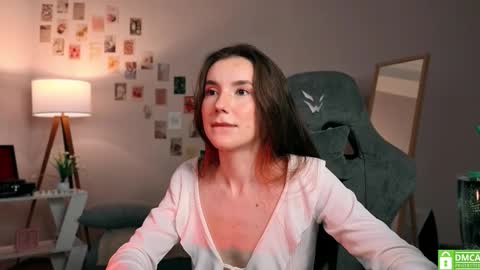 Chloe online show from 11-08-25, 04:23