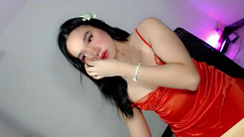yourfuckingslut69 online show from 12-05-24, 09:06