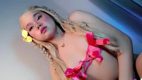 Snapshot of yourfuckingslut69 chatting on 10-07-25, 03:42 yourfuckingslut69 online show from 10-07-25, 03:42