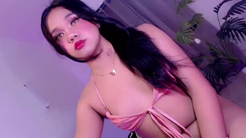 Snapshot of yourfuckingslut69 chatting on 11-01-25, 01:24 yourfuckingslut69 online show from 11-01-25, 01:24