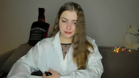 yourgem__ online show from 01-06-25, 04:34