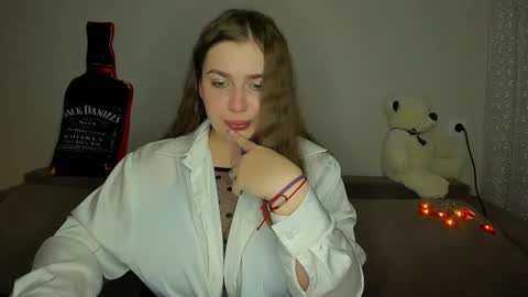 yourgem__ online show from 02-24-25, 08:14