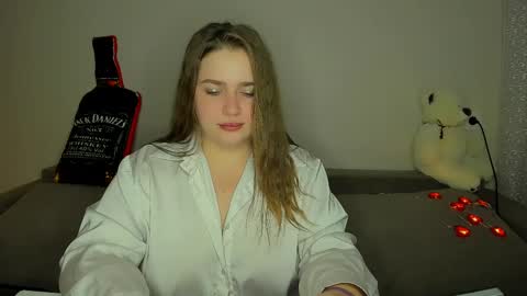 yourgem__ online show from 02-27-25, 09:58