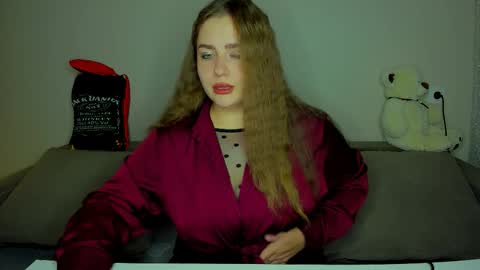 yourgem__ online show from 09-08-25, 07:24