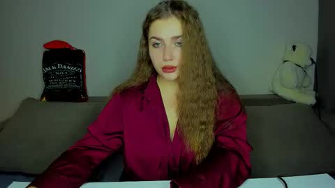 yourgem__ online show from 09-18-25, 08:11