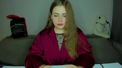 yourgem__ online show from 09-22-25, 08:00