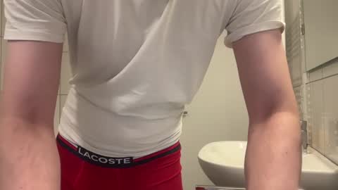 yourgerman online show from 12-02-24, 10:01